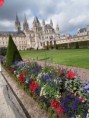 /album/galleria-foto-caen-abbaye-aux-hommes/caen-2-jpg/